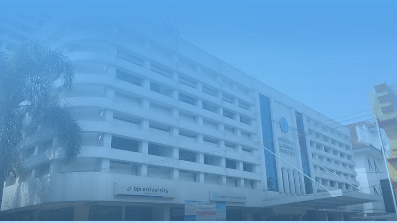 Gedung-Ekuitas_Blue
