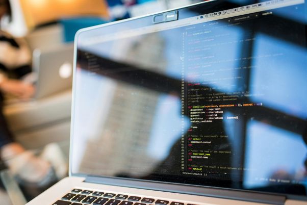 Digital Transformation Specialist - Ekuitas University