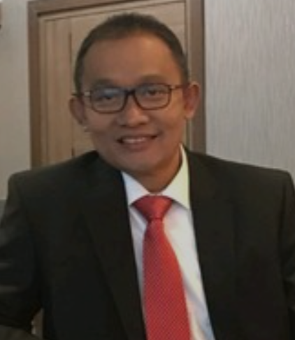hermanayah