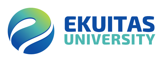 Universitas Ekuitas Indonesia